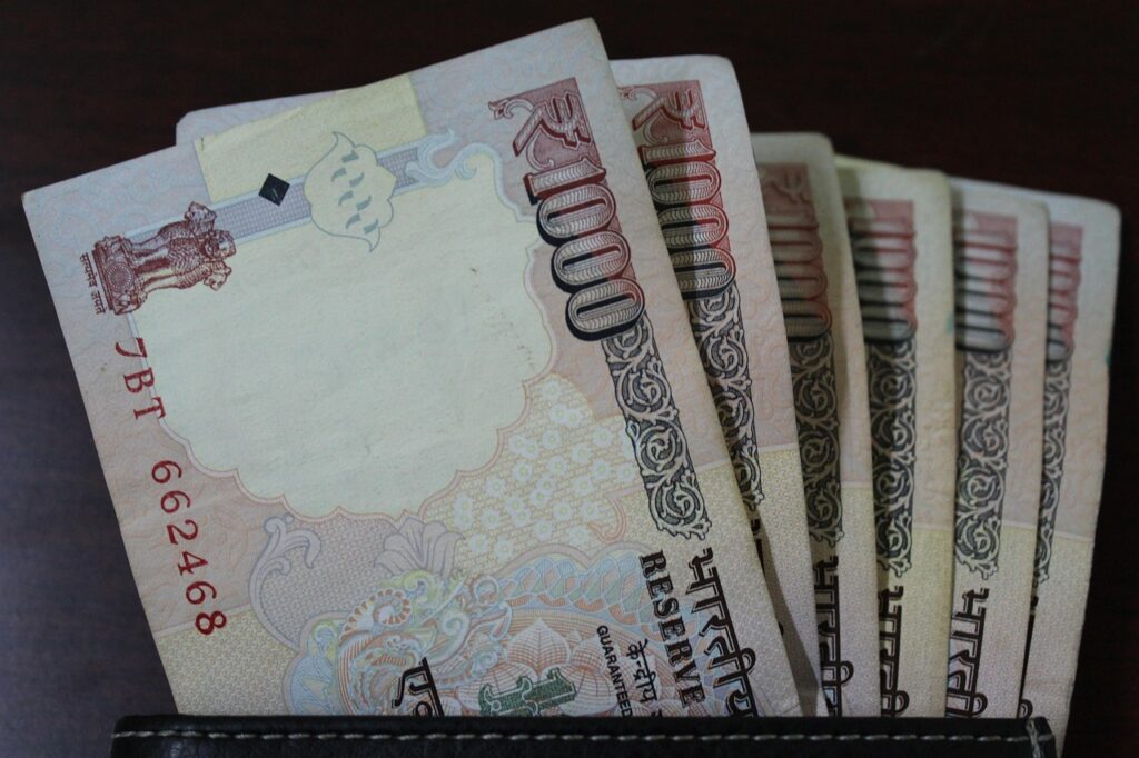 currency, indian currency, rupee, indian rupee, money, bank, finance, investment, economy, funds, pay, thousand rupees, cash, donate, revenue, saving, payment, profit, wealth, funding, gray money, gray finance, gray bank, gray economy, indian currency, indian currency, indian currency, indian currency, indian currency, rupee, indian rupee