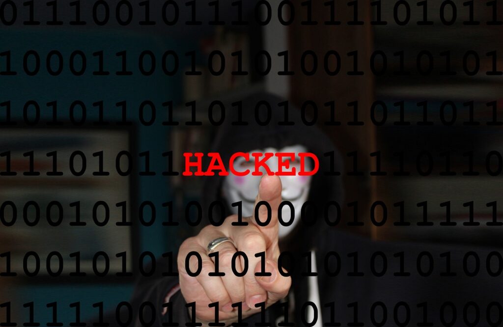 hacker, cyber, security, network, information, protection, privacy, black network, black security, black information, hacker, hacker, hacker, hacker, hacker