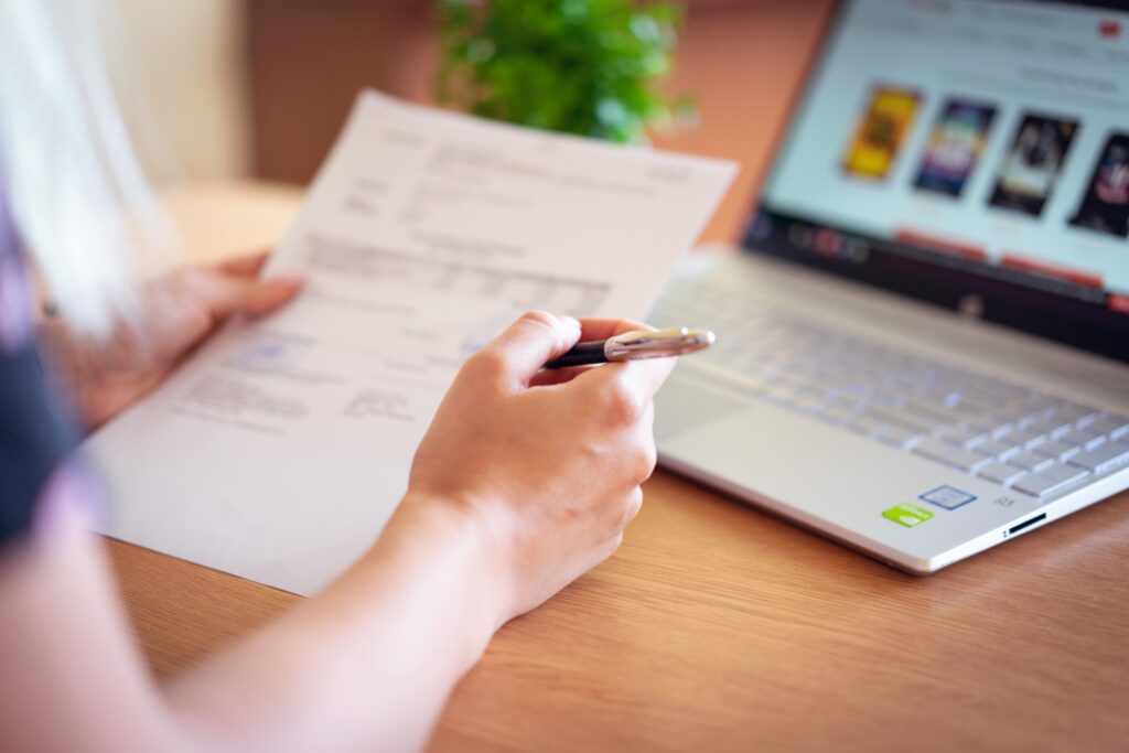 Renting Out Your Property? Legal Checklist for Landlords