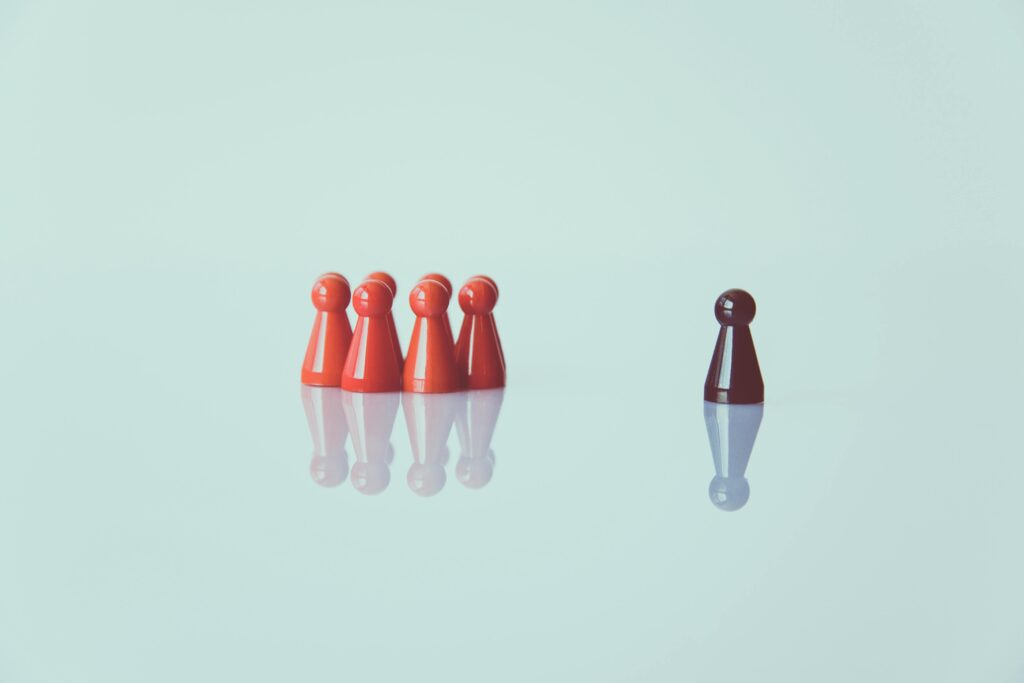 Difference Between Old and New Tax Regime – Which Is Better?
