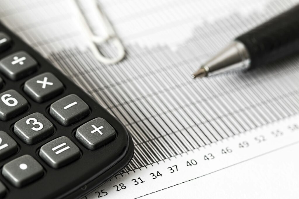 What is Form 16 and How to Use It to File ITR