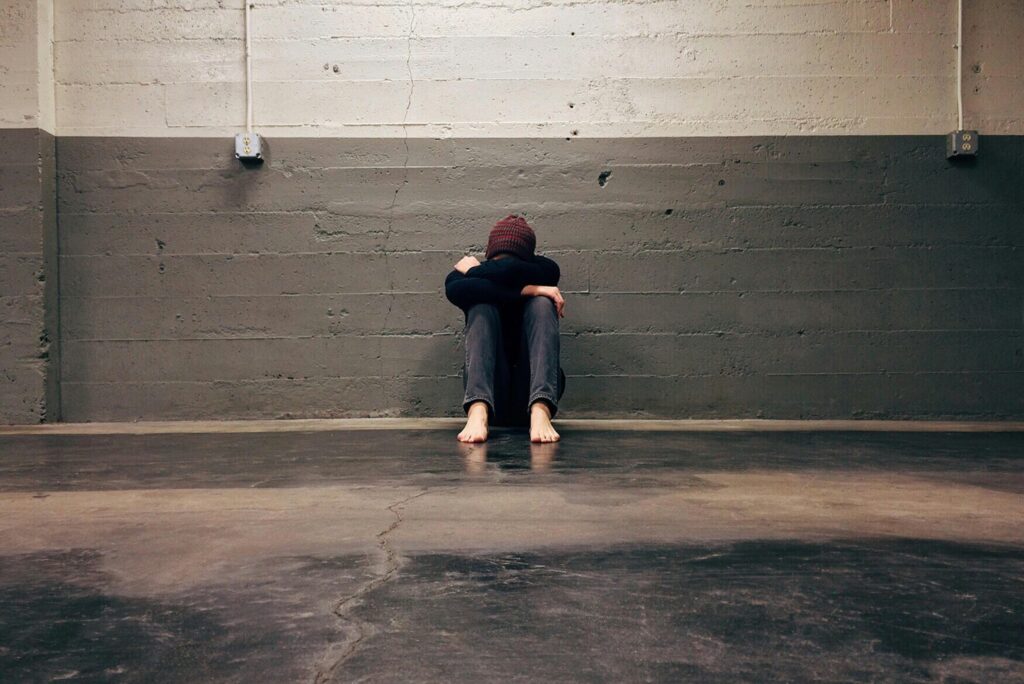 What to Do If You’re Being Forced Into Marriage